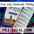 Oral Jelly Sildenafil 100Mg 11